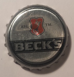 Beck's