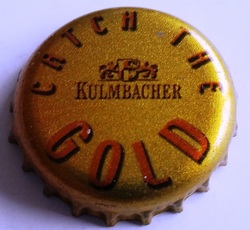 Kulmbacher