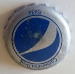 Pepsi-Cola
