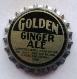Golden