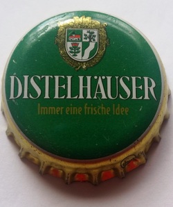 Distelhäuser