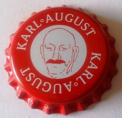 Karl August