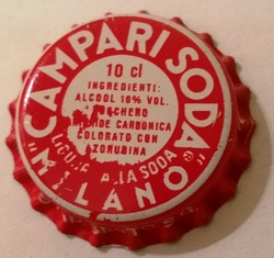 Campari
