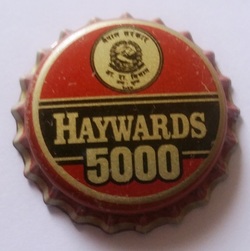 Haywards