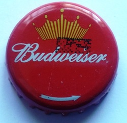 Budweiser