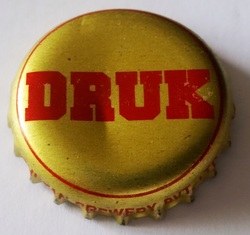 Druk