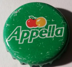 Appella