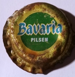Bavaria