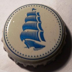 Molson