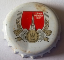 Münster