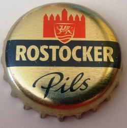Rostocker