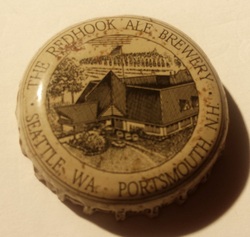 The redhook
