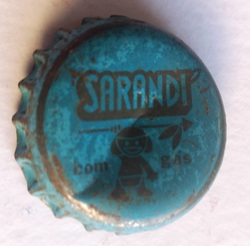 Sarandí