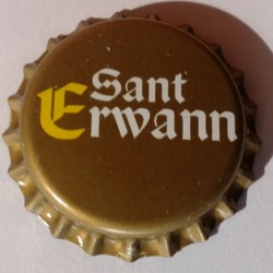 Sant Erwann