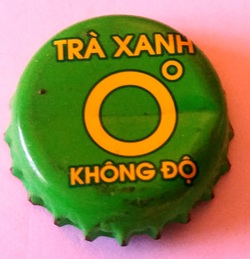 Trà Xanh