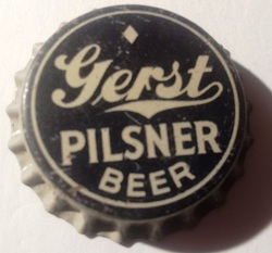 Gerst