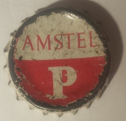 Amstel
