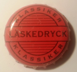 Laskedryck