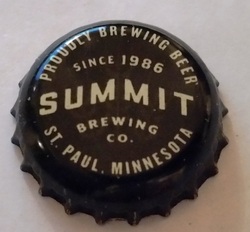Summit