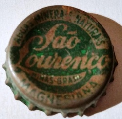 Sao Lourenço