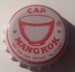 Mangkok