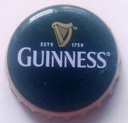 Guinness