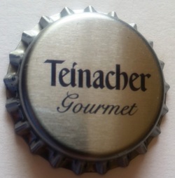 Teinacher