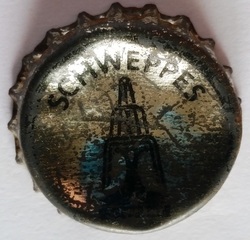 Schweppes