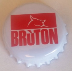 Brùton