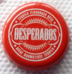 Desperados