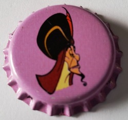 Aladino