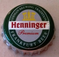 Hanninger
