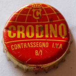 Crodino