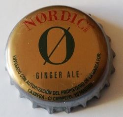 Nordic