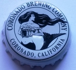 Coronado
