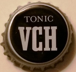 Vichy