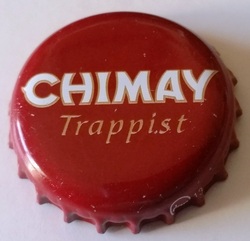 Chimay