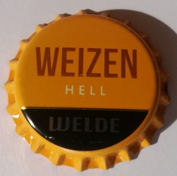 Welde