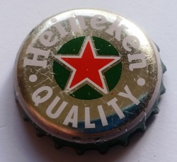 Heineken
