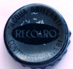Recoaro