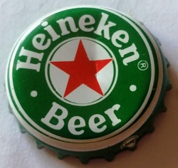 Heineken