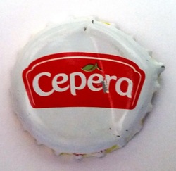 Cepera