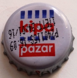 Kipa Pazar