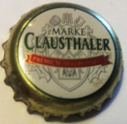 Clausthaler