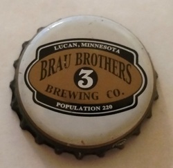 Brau Brothers