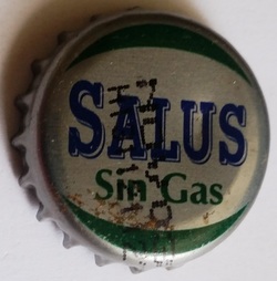 Salus