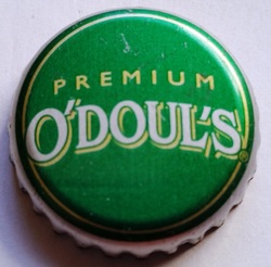 O&acute;Doul&uml;s