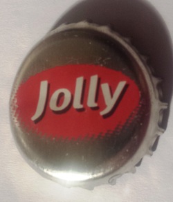 Jolly