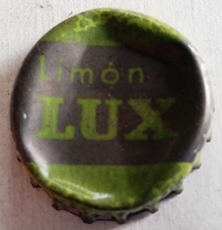 Lux