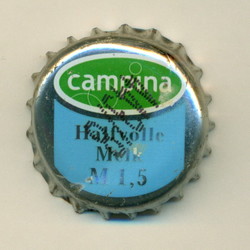 Campina
